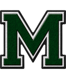 Monrovia Youth Football